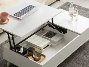 요즘 핫한 리프트업 테이블 베스트셀러