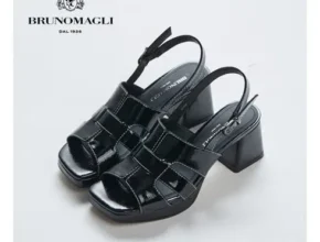 핫딜  링클 플랫폼 샌들 핫 아이템