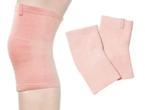 특가 마더스베이비무릎보호대 베스트셀러