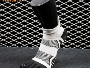 내돈내산 마라톤발가락양말 최고 인기 제품