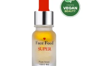 요즘 뜨는 마리꼬 엑스퍼트 페이스 스컬프터 세럼 이찬석패키지 핫 아이템