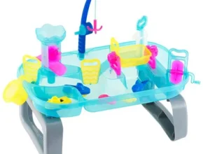 인플추천 마이리틀타이거 가성비 좋은 제품