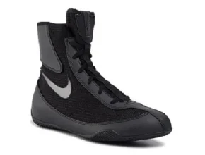 인플추천 마초마이2 가격 비교