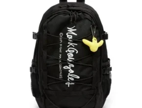 요즘 뜨는 마크곤잘레스가방 추천