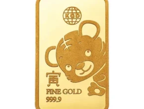 요즘 핫한 막금 가성비 좋은 제품