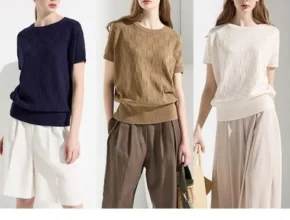 인플추천 막스스튜디오 돌먼 니트 4종 24SS 최신상 품질 가격 최고 제품