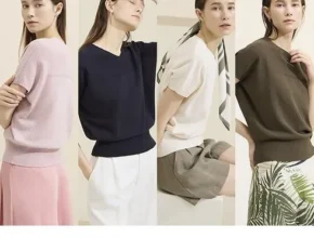 내돈내산 막스스튜디오 썸머 자켓 24SS 베스트 추천 제품