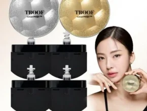 특가 매니아 구성세트  핫 아이템