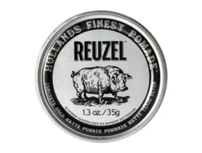 내돈내산 매트왁스 만족도 최고 제품