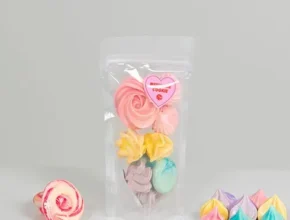 인플추천 머랭쿠키 가성비 좋은 제품