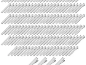 내돈내산 머리핀재료 만족도 최고 제품