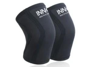 내돈내산 머슬아머헬스무릎보호대등산크로스핏 베스트셀러