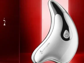 특가 메디컬팬텀 렌탈 가성비 좋은 제품