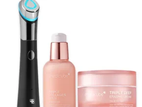 특가 메디큐브 에이지알 기기 2종 세트  BEST 제품