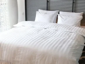 내돈내산 메종노아 K 플란넬 침구세트 36종 추천