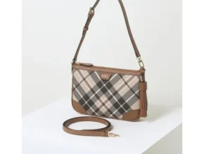 요즘 뜨는 면세점닥스가방가격 품질 가격 최고 제품