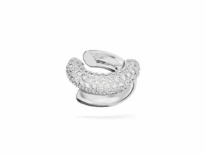 핫딜 면세점스와로브스키귀걸이 베스트셀러