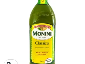 내돈내산 모니니엑스트라버진 BEST 제품