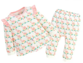 핫딜 모이몰른키티 가격 비교