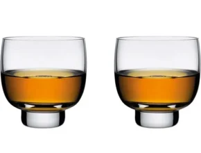 내돈내산 몰트위스키 만족도 최고 제품