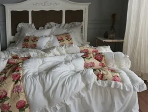 핫딜 몽비쥬 베스트셀러