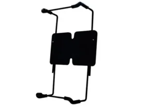 요즘 뜨는 무베사브라켓 핫 아이템