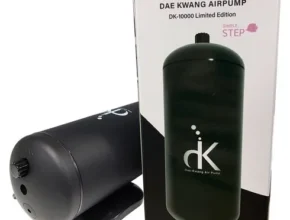 인플추천 무소음기포기 베스트 추천 제품