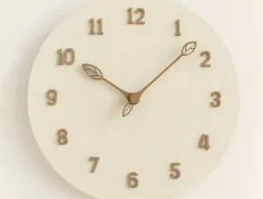 특가 무소음벽시계 BEST 제품