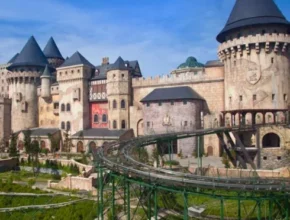 내돈내산 무안다낭 TOP 제품