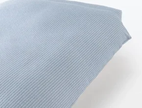 인플추천 무인양품이불커버 가격 비교