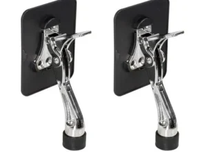 핫딜 무타공말발굽 품질 가격 최고 제품