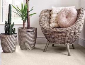 특가 문고리닷컴 패브리코 셀프 카페트 40개 만족도 최고 제품