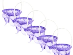 인플추천 미니바구니 베스트셀러