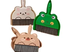 요즘 뜨는 미니빗자루 BEST 제품