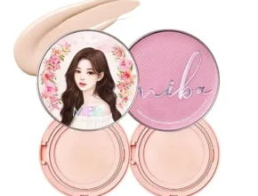 인플추천 미바 왕쿠션 극강커버 실속패키지 TOP 제품