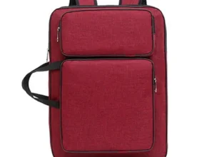 내돈내산 미술가방 베스트셀러