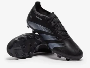 특가 미식축구화 베스트 추천 제품