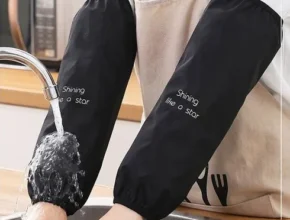 인플추천 미용사팔토시 최고 인기 제품