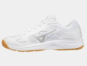 내돈내산 미즈노배드민턴화 BEST 제품