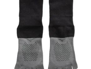 내돈내산 미즈노제로글라이드 최고 인기 제품