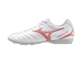 특가 미즈노풋살화 최고 인기 제품