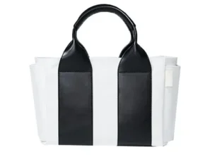 내돈내산 미카기저귀가방 최고 인기 제품