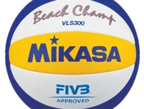 요즘 핫한 미카사v300 만족도 최고 제품