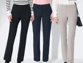 핫딜 밀레골프 24SS 최신상 남성 여름 기능성 골프팬츠 3종 BEST 제품