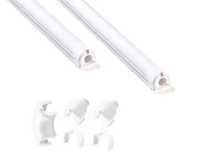 내돈내산 바닥선정리 가격 비교