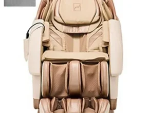 내돈내산 바디프랜드 메디컬팬텀 의료기기 핫 아이템