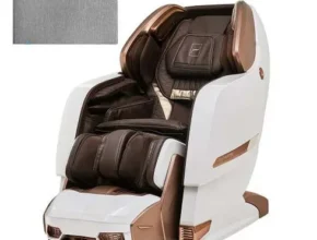 요즘 핫한 바디프랜드 메디컬팬텀 의료기기 BEST 제품