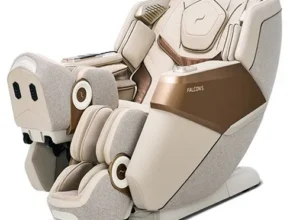요즘 핫한 바디프랜드 팔콘 안마의자 BEST 제품