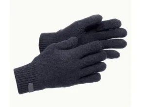 인플추천 바버장갑 BEST 제품