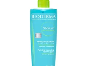 특가 바이오더마세비엄 베스트 추천 제품